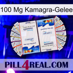 100Mg Kamagra Jelly kamagra1